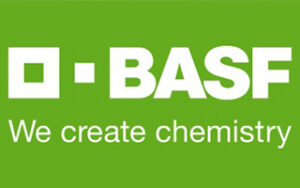 BASF Ελλάς
