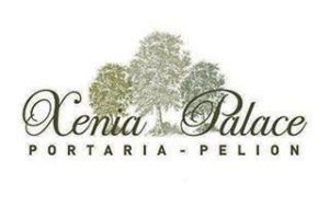 Xenia Palace