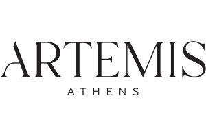 Artemis Athens Bistrot
